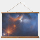 Search for molecular art Space
