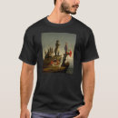 Search for the exile tshirts Bonaparte