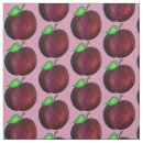 Search for plum fabric Purple