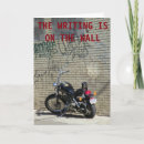 Search for graffiti wall postcards Romance