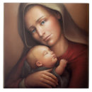 Search for catholic tiles Hope