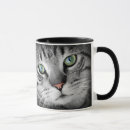 Search for pretty cat mugs Kitten