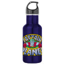 Search for the power is yours water bottles Anti pollution