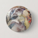 Search for ephemera badges Floral