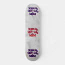 Search for mum skateboards Mama