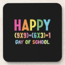 Search for math coasters Education