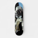 Search for nasa skateboards Astronaut