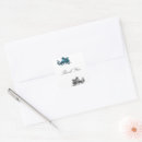 Search for blue dragons stickers Nerd