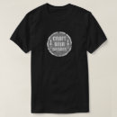 Search for brewers tshirts Brewery