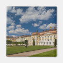 Search for peterhof magnets Palace