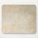 Search for michelangelo electronics Sketch