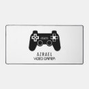 Search for controller mousepads Video gamer