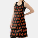 Search for royals aprons Hearts