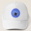 Search for helicopter hats Chopper
