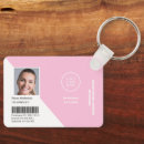 Search for id accessories Pink