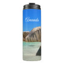 Search for thermal water bottles Ocean