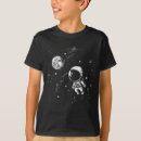 Search for space boys tshirts Astronaut