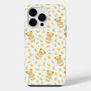 Search for baby shower iphone 7 cases Pastel