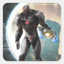 Search for two arrows stickers Flash