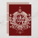 Search for shop opening invitations Vintage