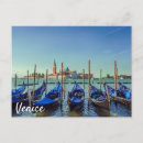 Search for pier postcards Venice
