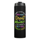 Search for steel drum mugs Guitar