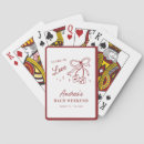 Search for casino playing cards Modern