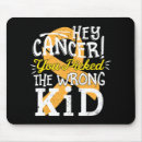 Search for sup electronics Cancer