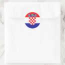 Search for croatian coat of arms stickers Emblem