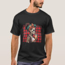 Search for jack skellington tshirts Skeletons