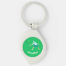 Search for tennis key rings Racquet