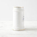 Search for market mugs Finance