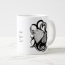 Search for lobos mugs Wolf