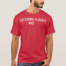 Search for funny bachelor party clothing Bride to be