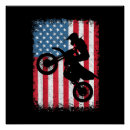 Search for dirt posters Biker