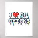 Search for auto mechanic posters Men