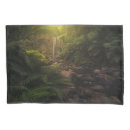 Search for landscape pillowcases Woods