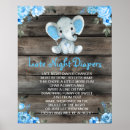 Search for late night diaper games Boy