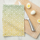 Search for turquoise placemats Yellow