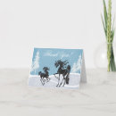 Search for mare cards Snow