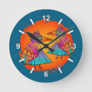 Search for bird clocks Purple