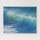 Search for surf puzzles Ocean