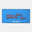Search for fun fish mousepads Ocean