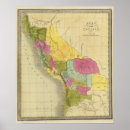 Search for bolivia posters Peru