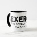 Search for anti texting mugs Humour