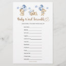 Search for scramble invitations Calligraphy