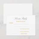 Search for 60th rsvp cards White