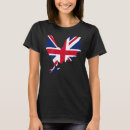 Search for game fowl tshirts Flag