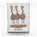 Search for emu home decor Cartoon