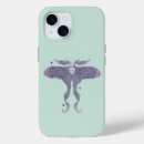 Search for nocturne iphone cases Nocturnal